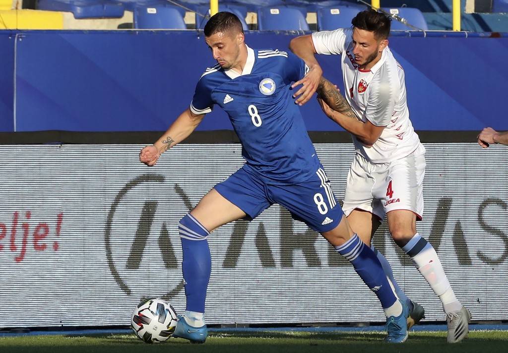 法国胜波黑，硬仗胜负指日可待的简单介绍