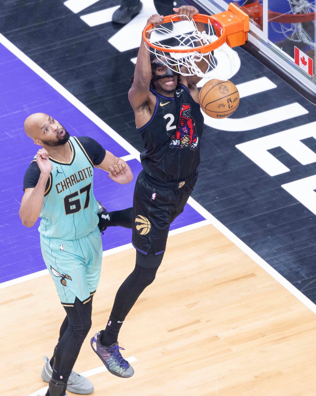 猛龙再胜篮网,稳固领先 猛龙再胜篮网,稳固领先