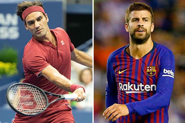 西班牙网球队力克德国网球队,费德勒关键制胜的简单介绍 西班牙网球队力克德国网球队,费德勒关键制胜的简单介绍