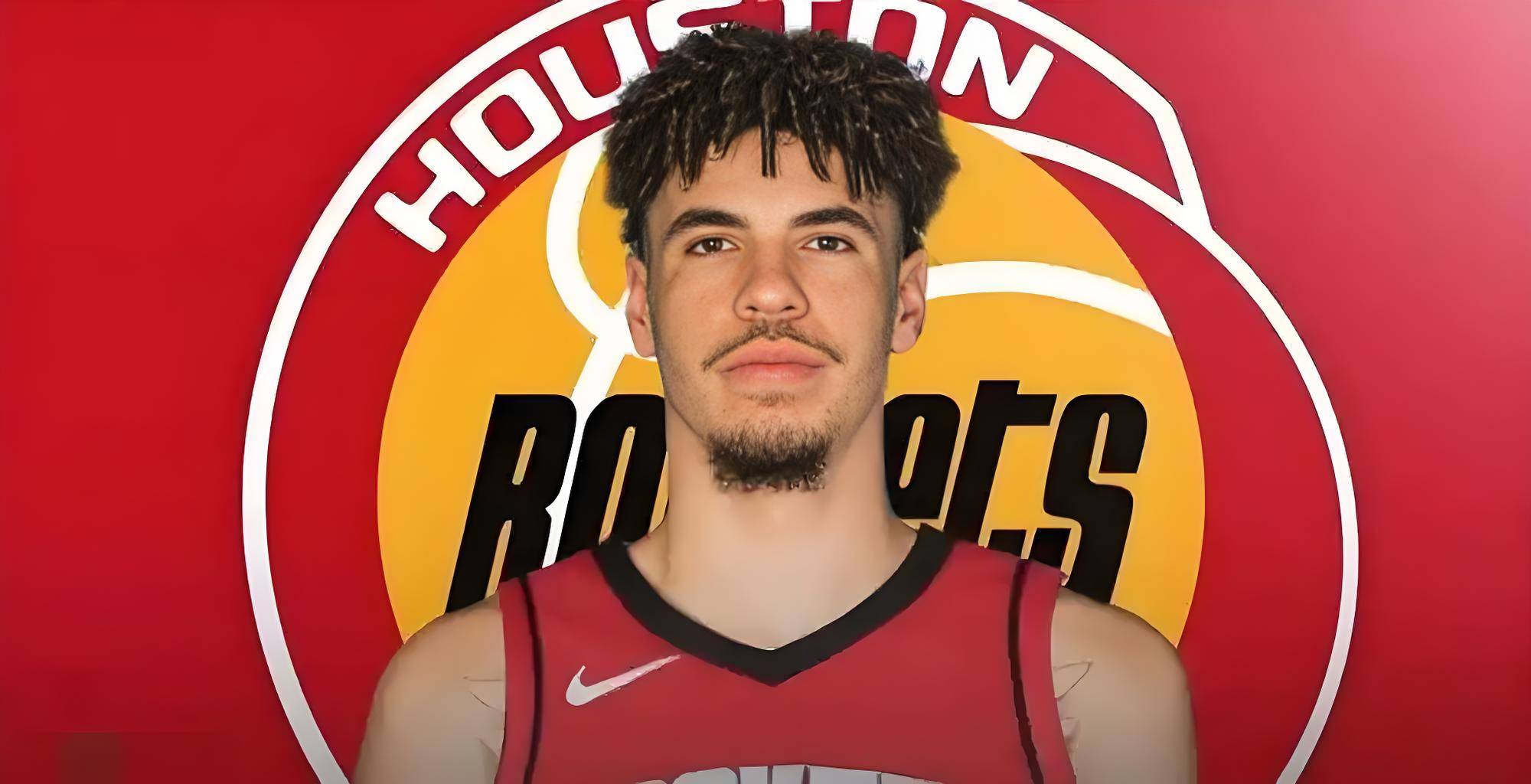 黄蜂主场击败篮网，拉梅洛-鲍尔表现出色的简单介绍