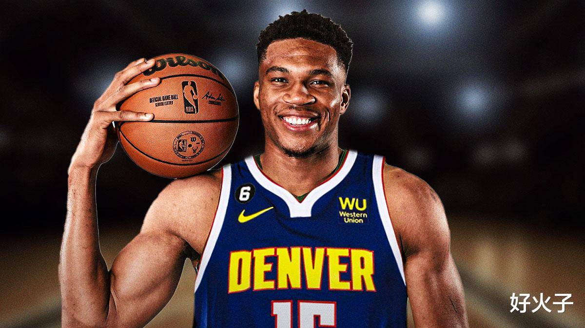 包含雄鹿横扫掘金，稳坐西部榜首的词条