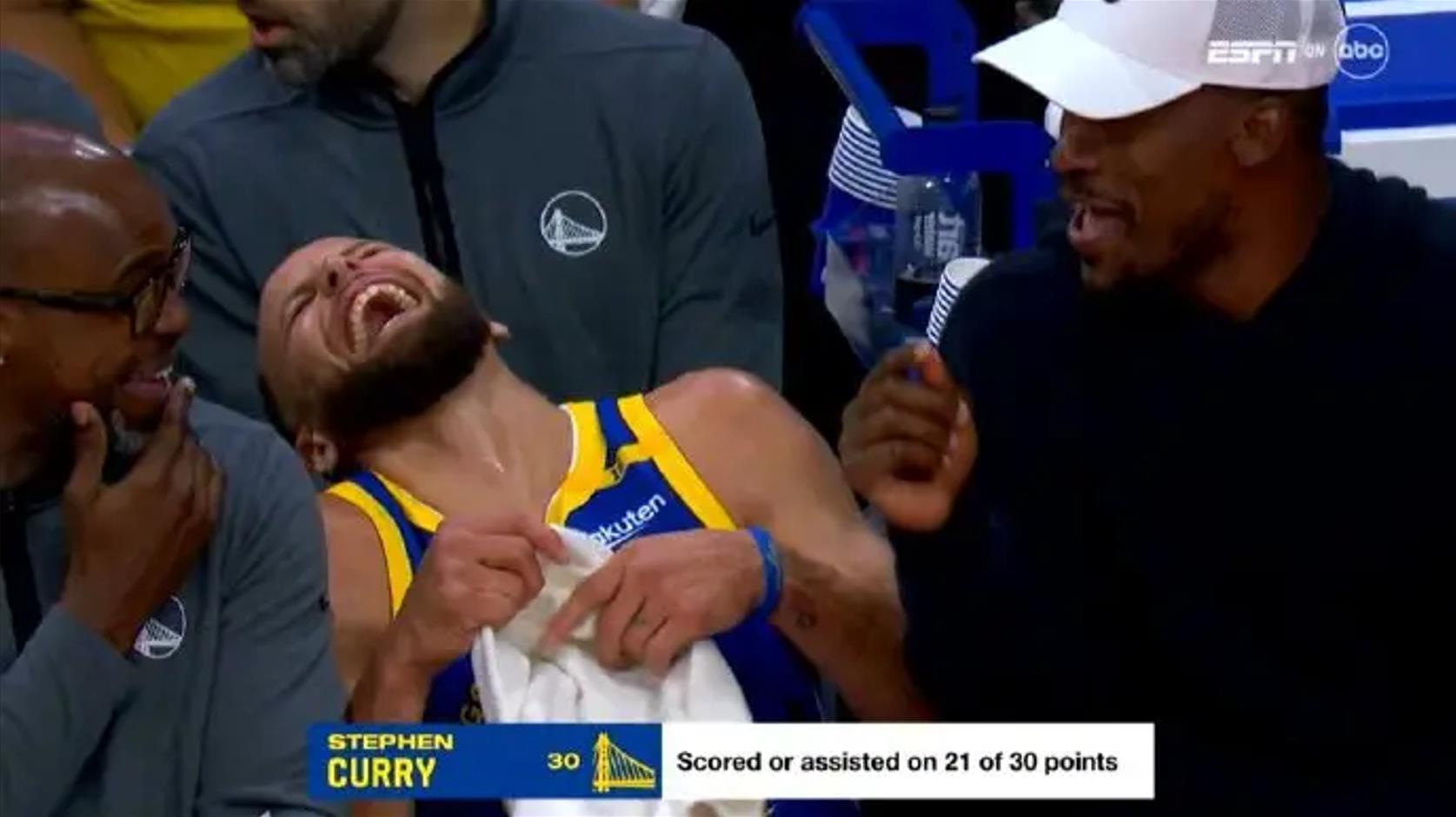 关于篮网再败快船，遭遇多连败的信息