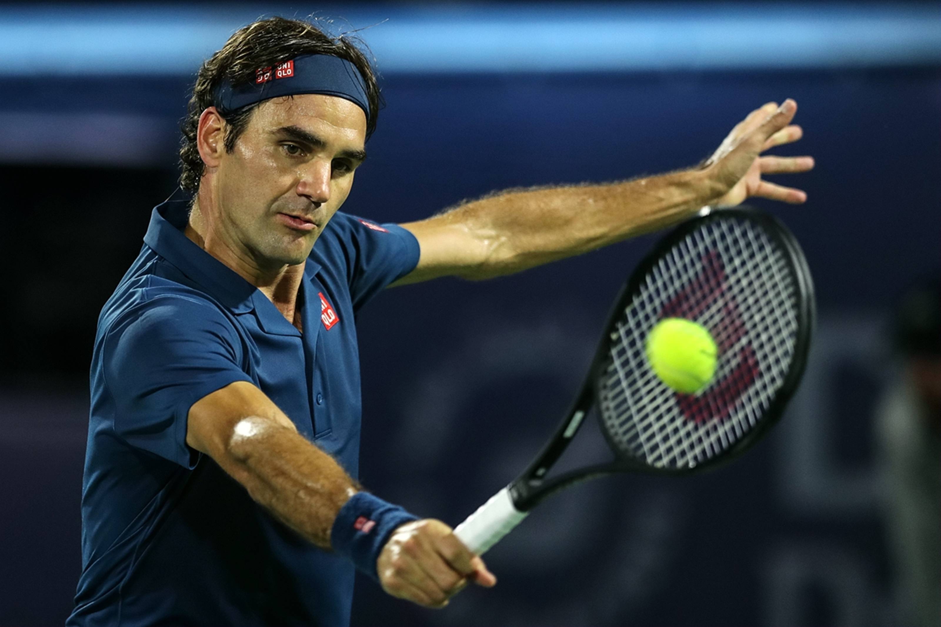 欧洲网球队力克西班牙网球队,费德勒爆发神勇的简单介绍 欧洲网球队力克西班牙网球队,费德勒爆发神勇的简单介绍