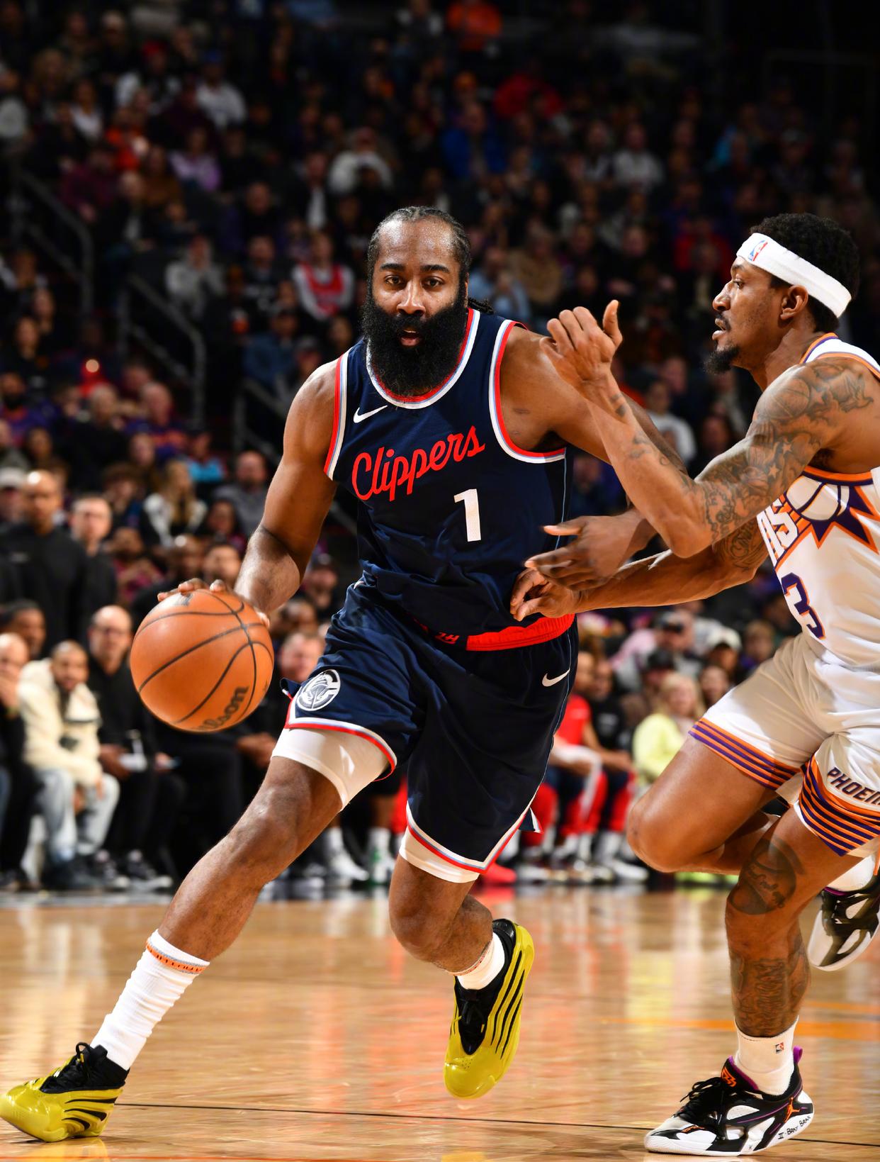 包含火箭胜独行侠，哈登25分力挽狂澜的词条