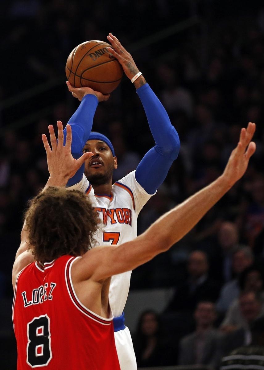 关于老鹰逆转比赛，取得关键胜利的信息