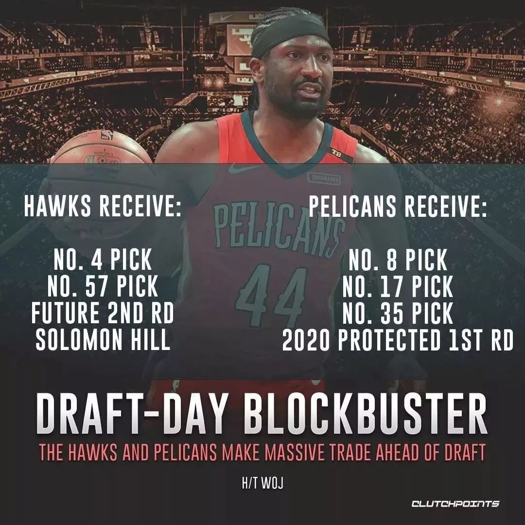 太阳抢下第八，要防守严密的简单介绍