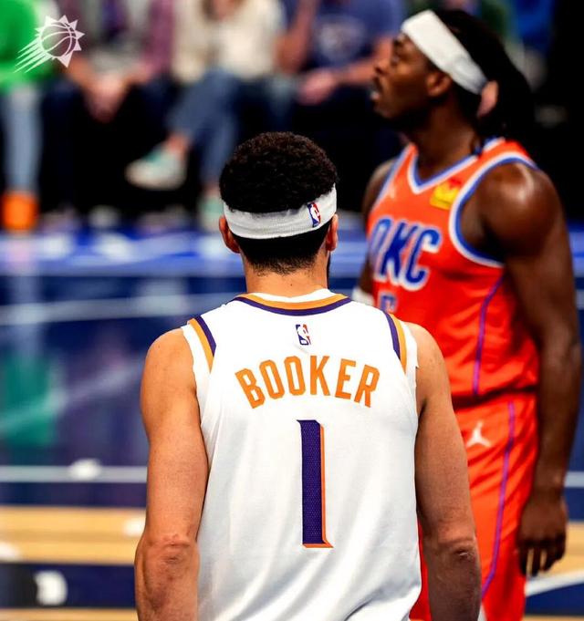 太阳抢下第八，要防守严密的简单介绍