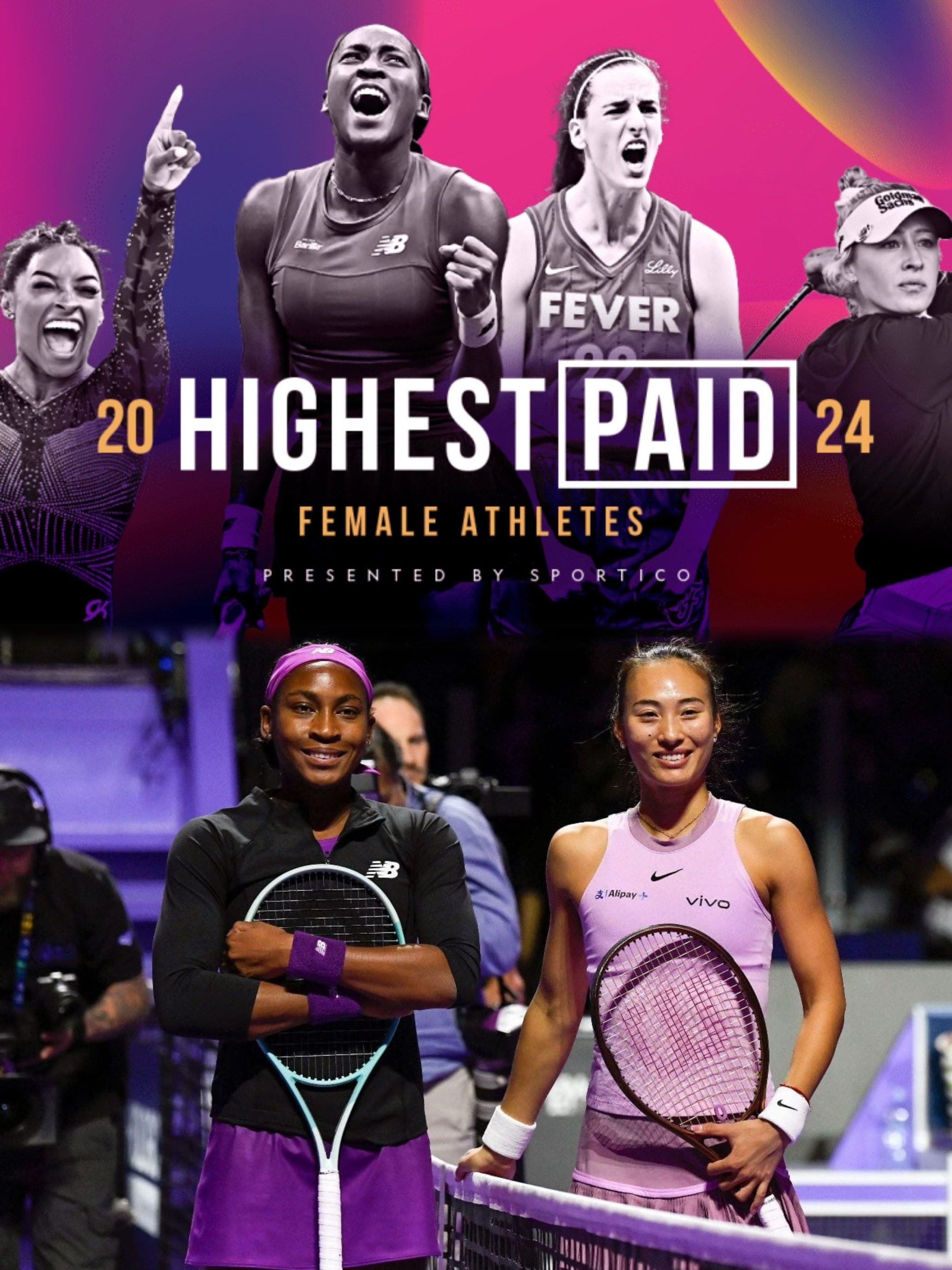 关于世界网球队碾压德国网球队，穆雷一己之力扛起全队的信息