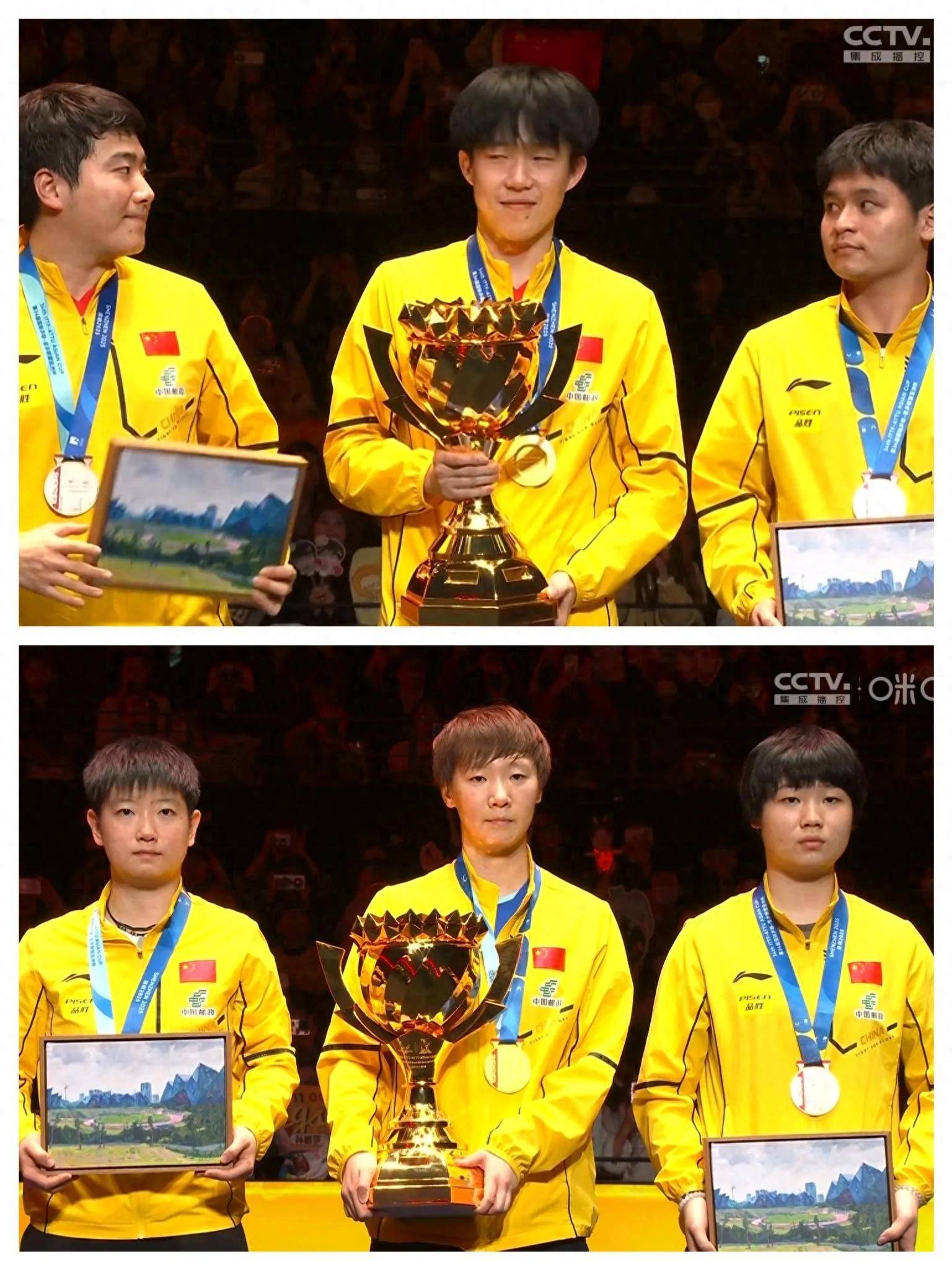 包含亚洲杯赛事精彩瞬间盘点，年度回顾震撼登场的词条