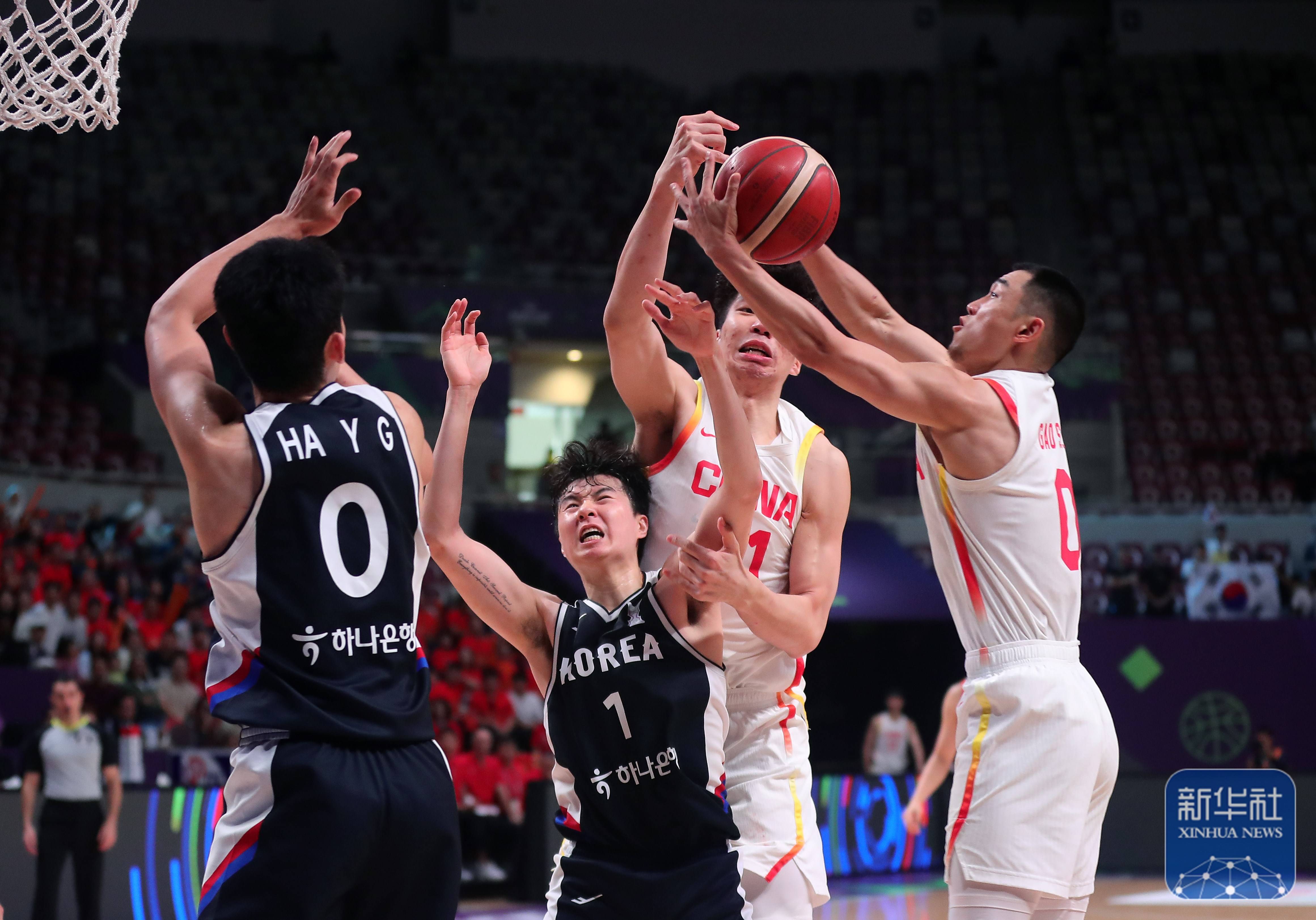 亚洲杯小组赛落幕，强队悉数晋级