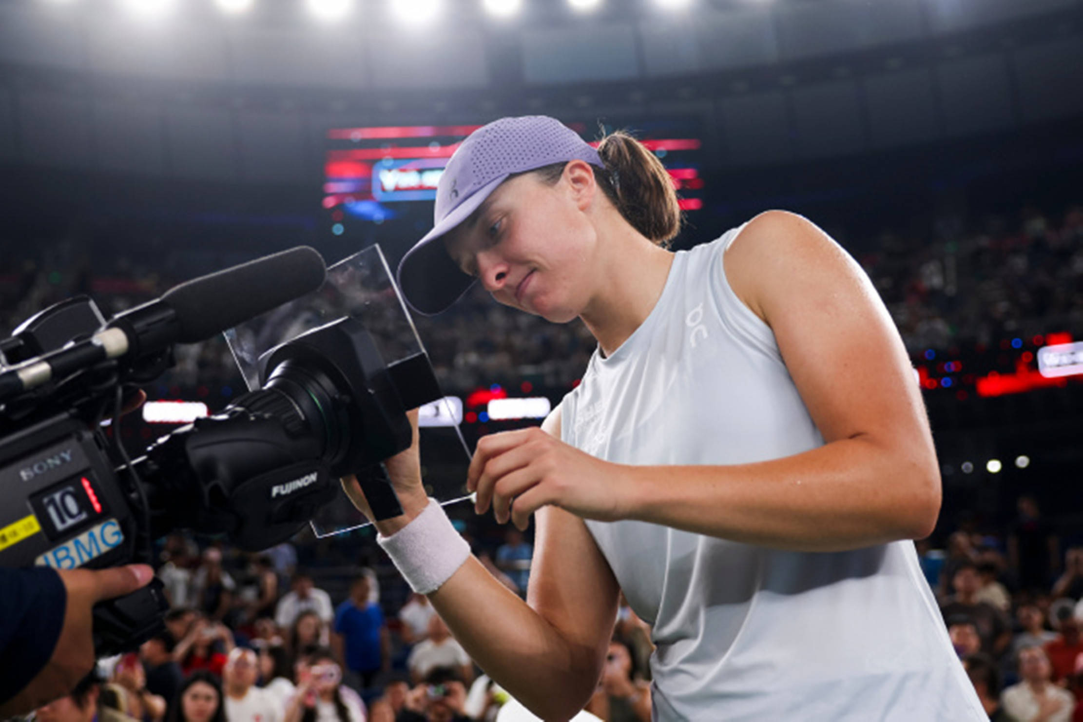 美网鏖战法网，德约科维奇刷新纪录