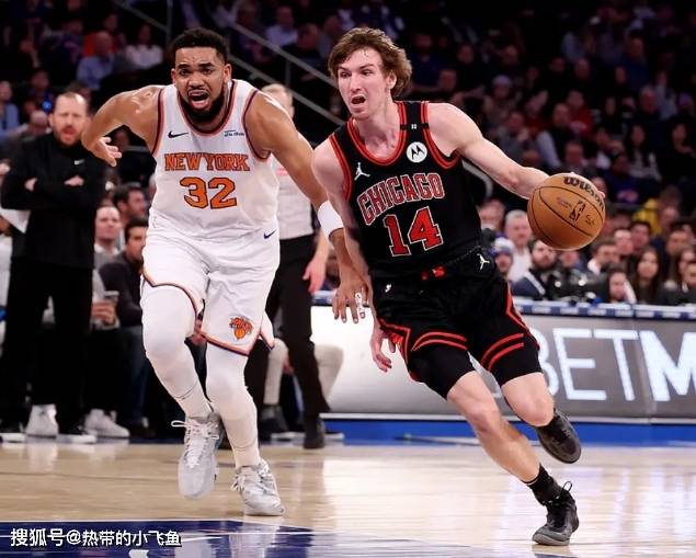 雷霆逆转公牛，布伦森带队取胜