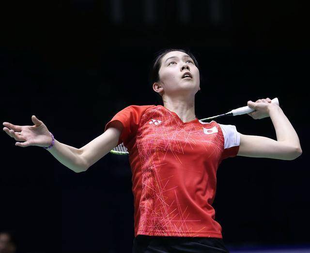 中国队鏖战韩国队，李梓嘉高光表现