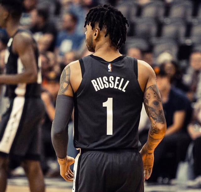 红牛二队绝杀威廉姆斯，皮亚斯特里统治全场