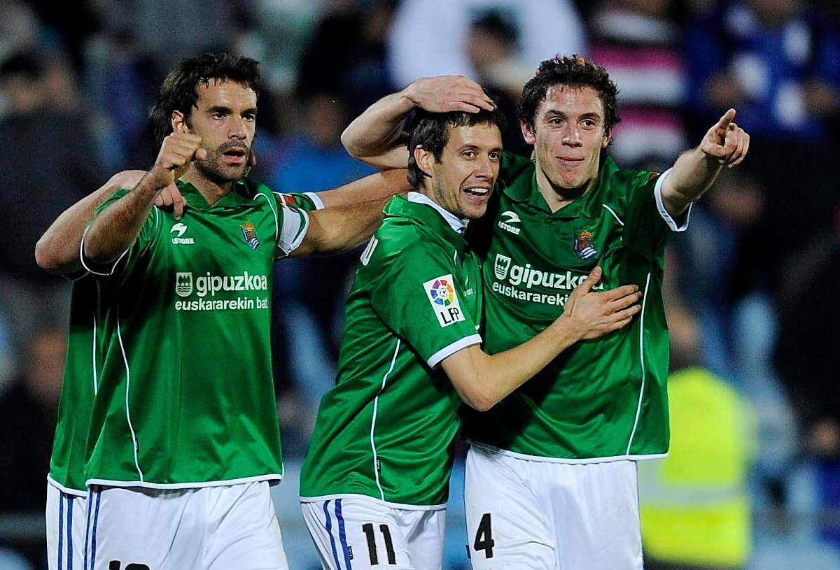 不莱梅客场大胜云达不来梅，取得胜利