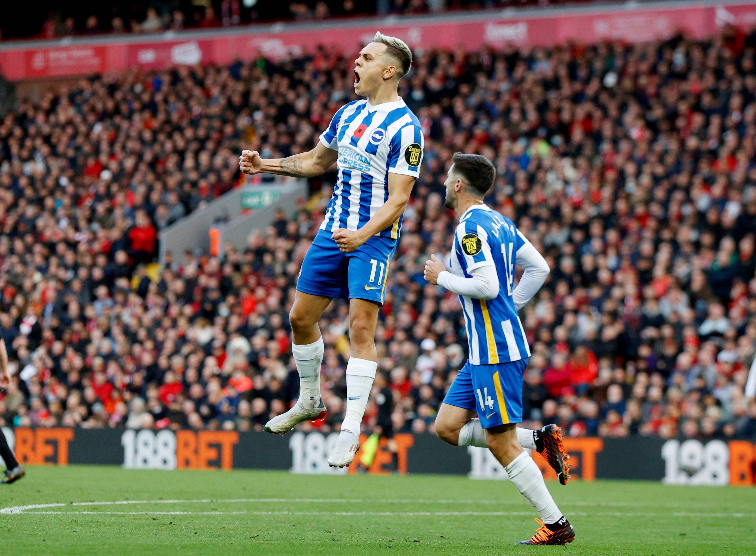 热刺士气高昂，客场战胜对手取得连胜