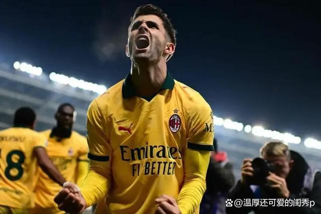 AC米兰客场痛失胜利,需要积极反思调整状态 AC米兰客场痛失胜利,需要积极反思调整状态