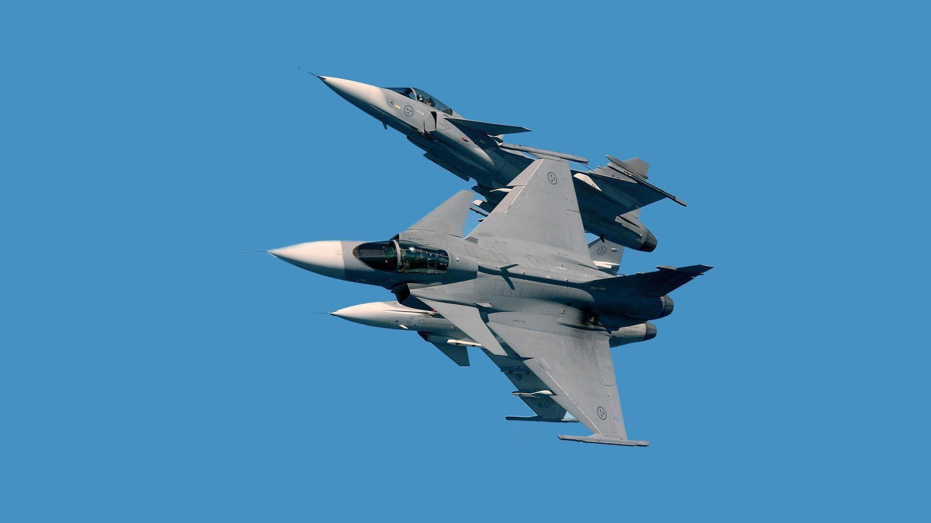 奥纳纳的中场统帅力，比利时力克乌克兰，年轻领袖带队锁定胜局