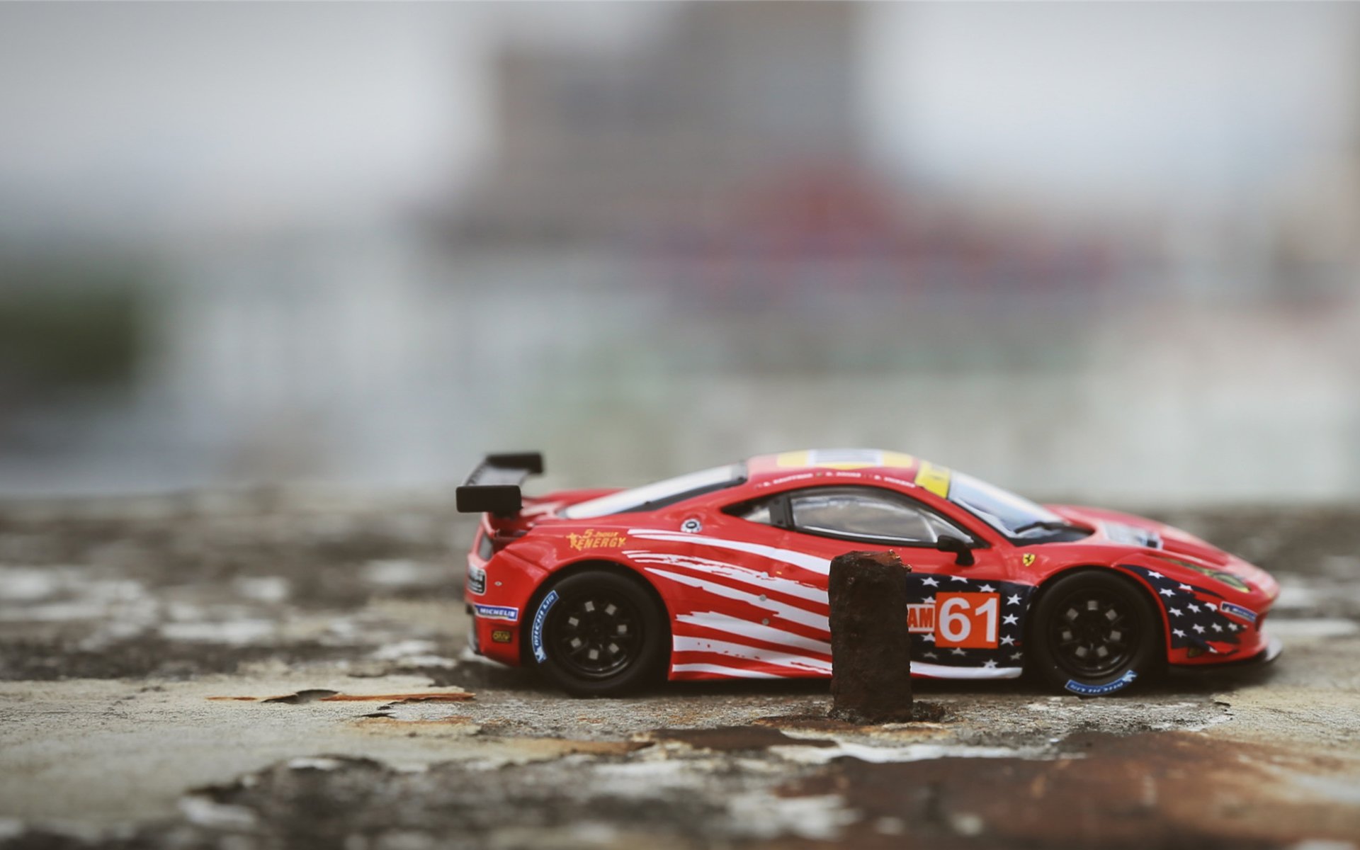 F1年度争冠之夜，门迪全场最佳，无争议的辉煌