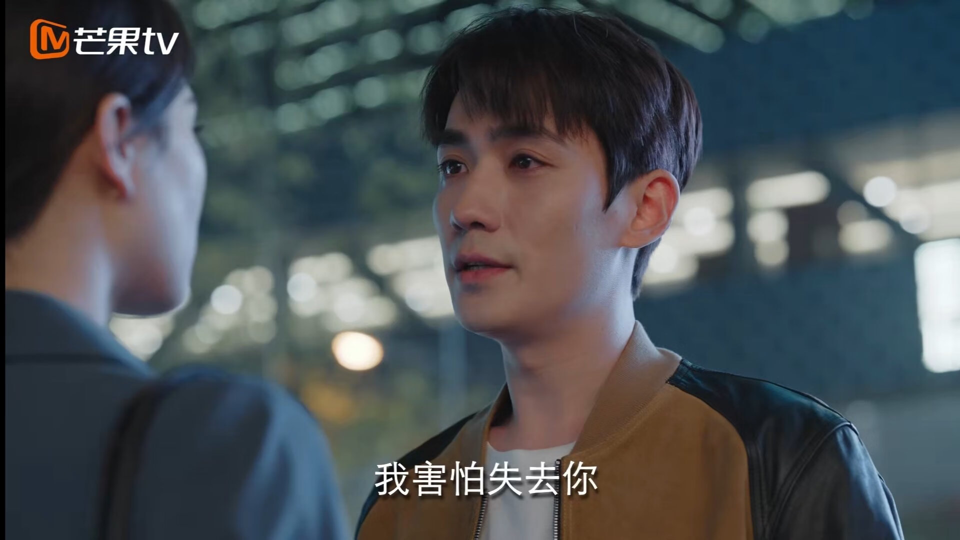 新星爆发与老将绝唱，足球世界里的时间魔法