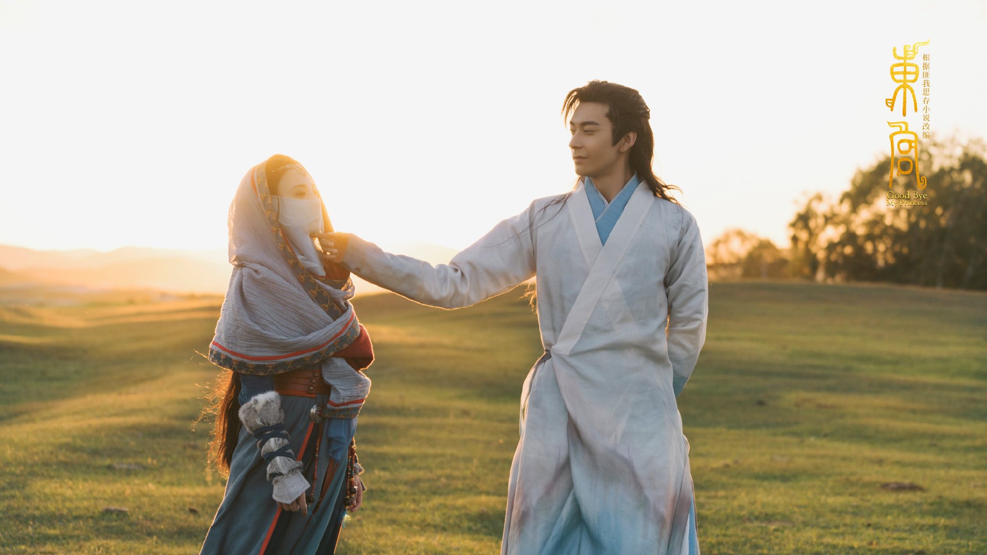 凯塞多关键时刻挺身而出，智利对阵乌拉圭的经典对决