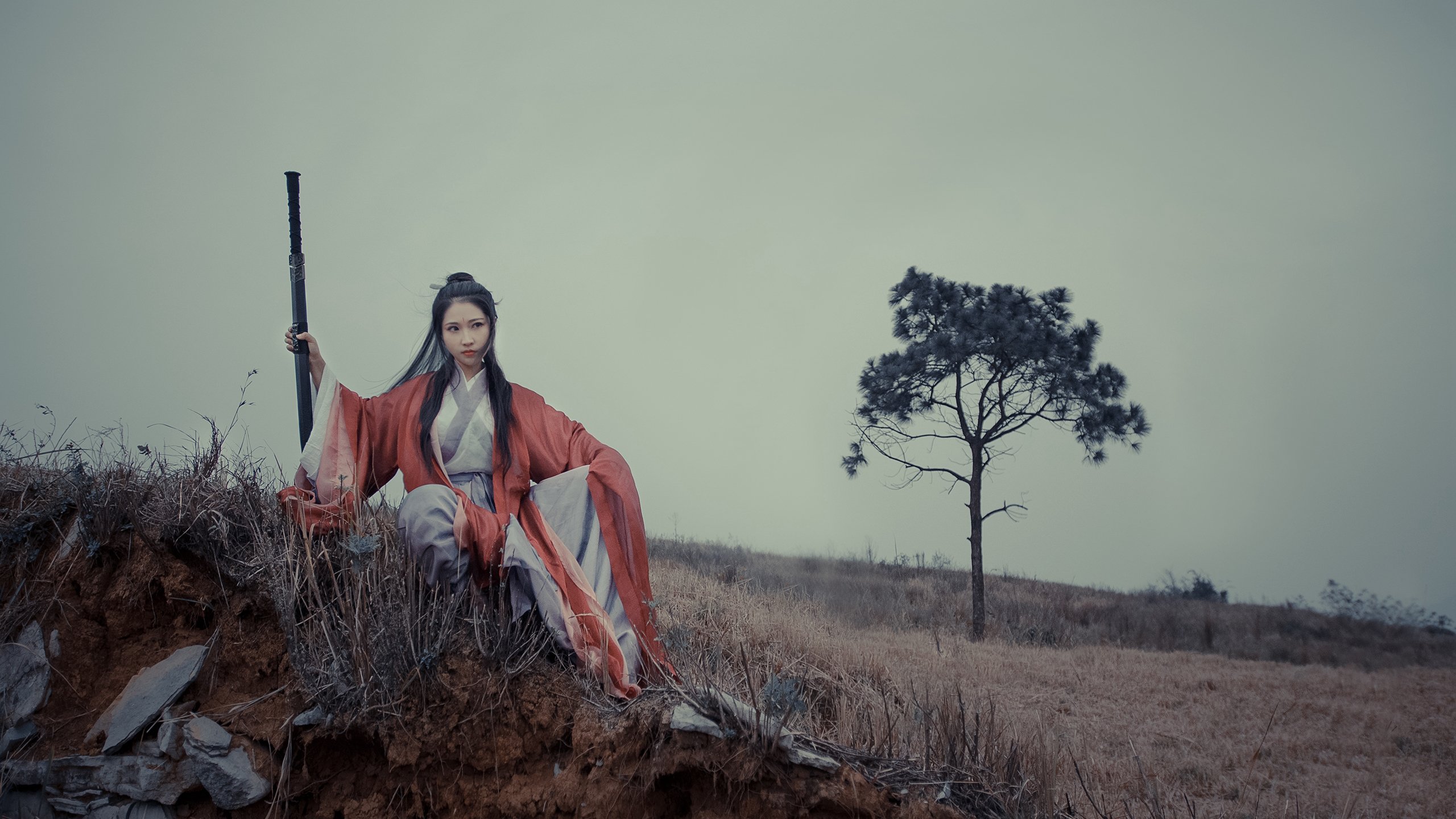 班凯罗封神之战！季后赛之夜书写冠军传奇