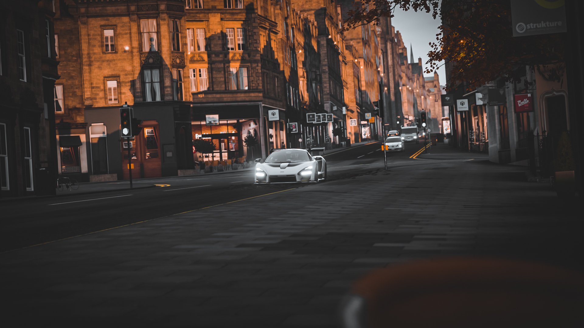 比利亚雷亚尔碾压拉齐奥,奥斯梅恩关键进球定乾坤