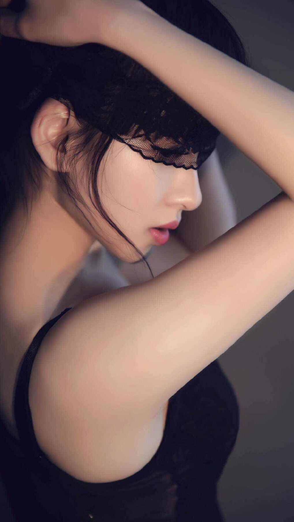 奥纳纳闪耀NBA季后赛之夜,焦点战中的自我证明