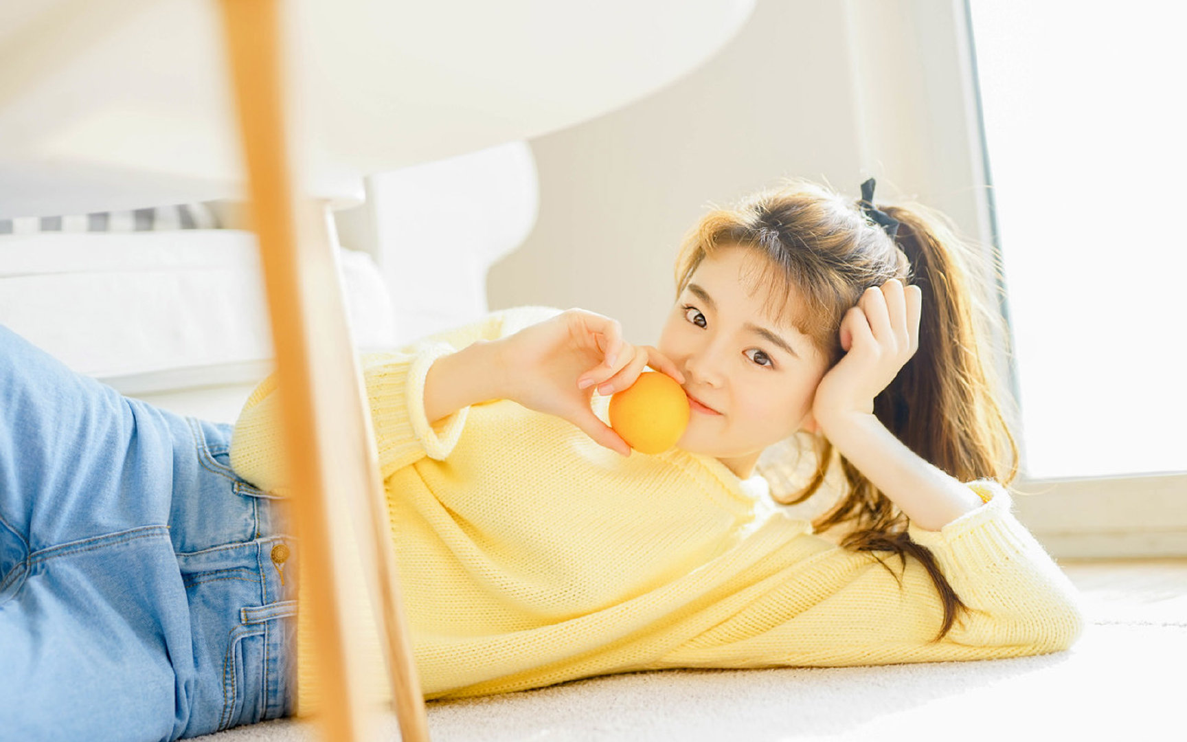 毕尔巴鄂奇迹，NBA总决赛上的惊天逆转，加拿大梦碎瞬间