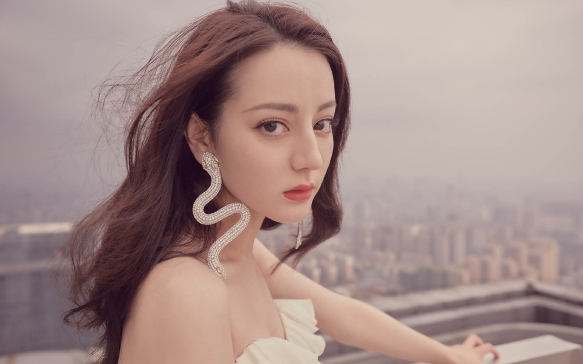 绿茵烽火,布鲁诺全程高能输出,AC米兰战术压制比利时风暴