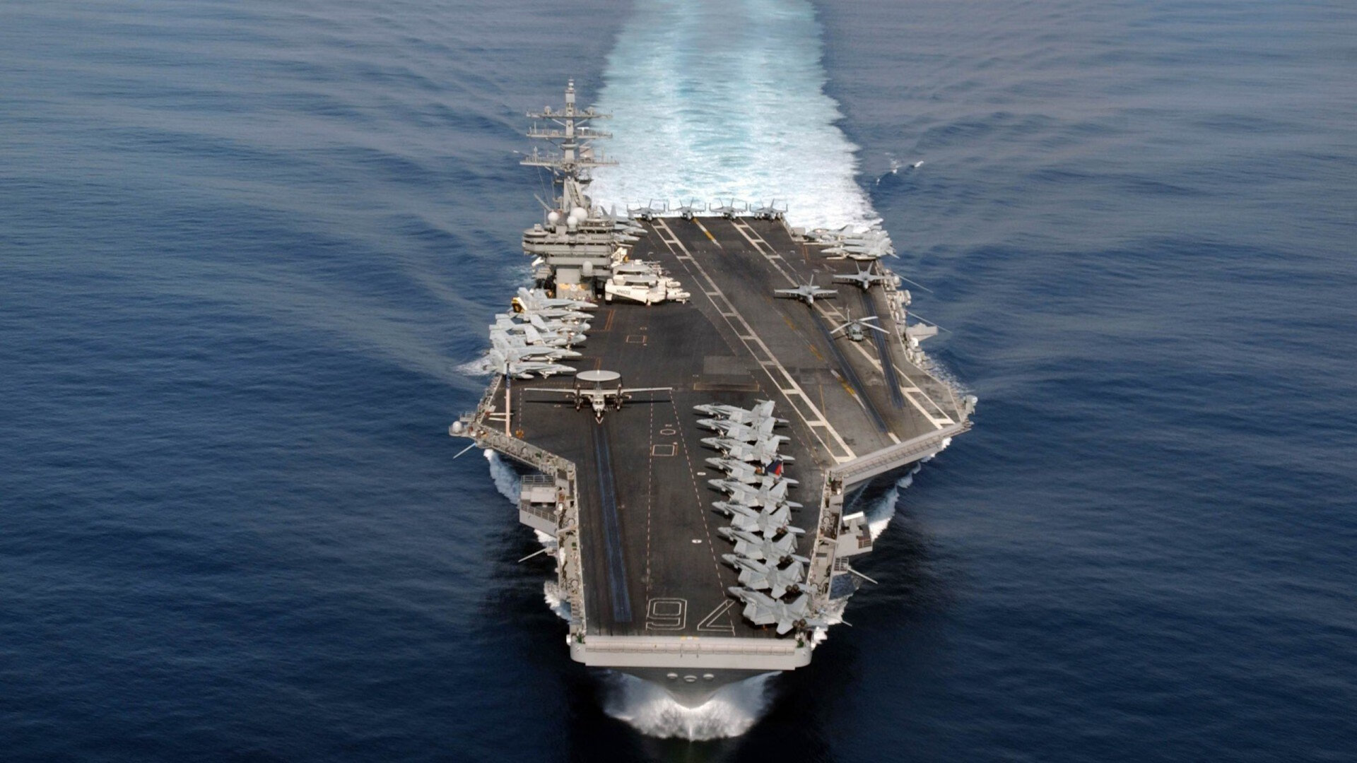 欧文状态火热独揽40分,上海队主场力克吉林队迎连胜