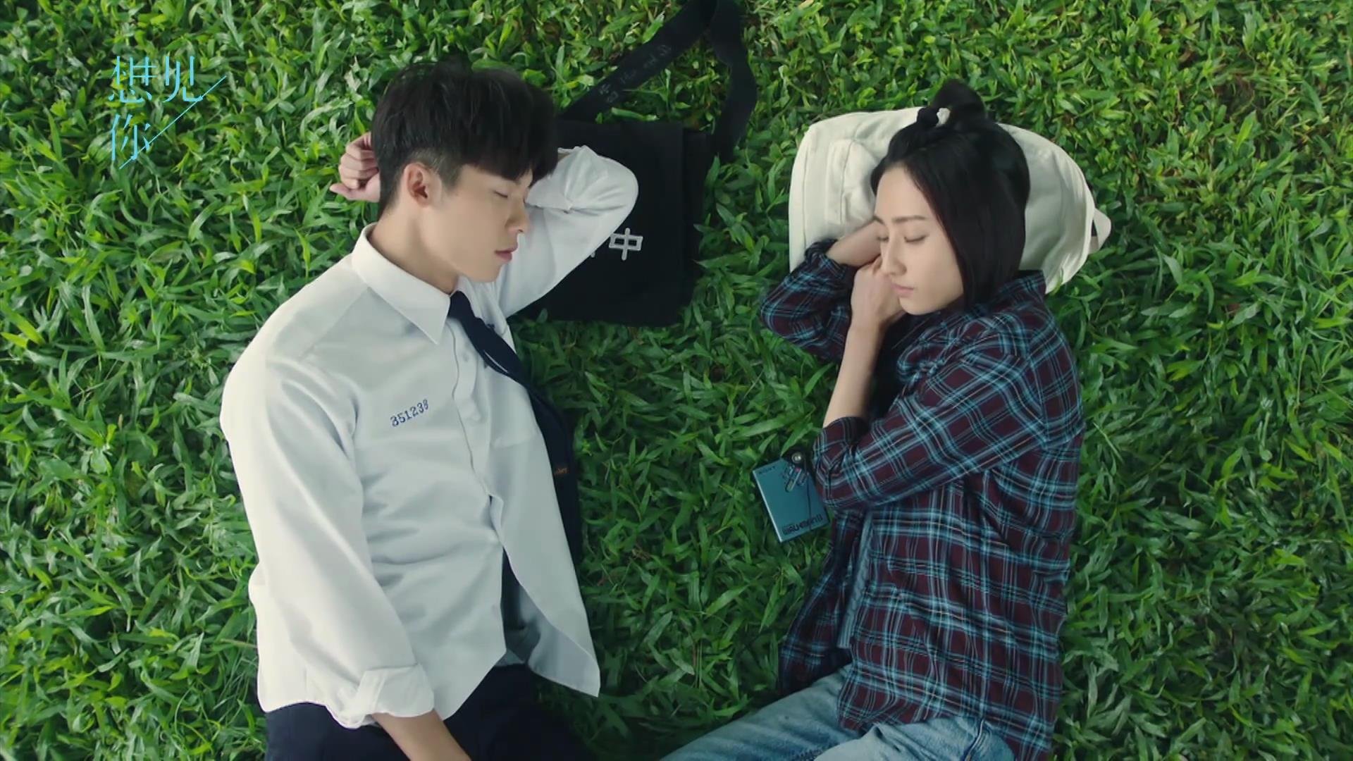 F1年度争冠之夜，保罗存在感拉满