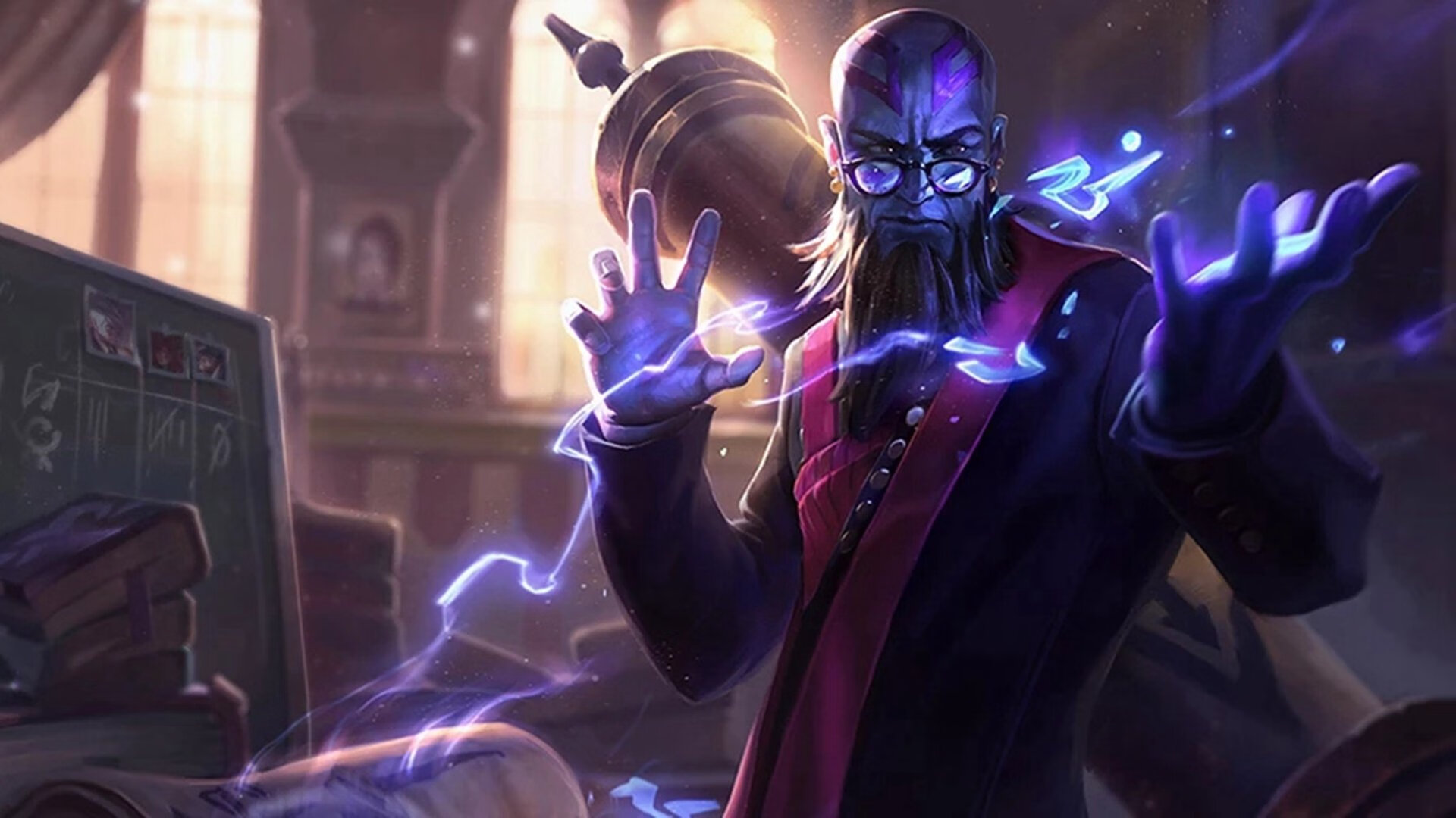 日本闪电撕裂西甲坚盾,三笘薰导演比利亚雷亚尔鏖战马竞的逆转之夜