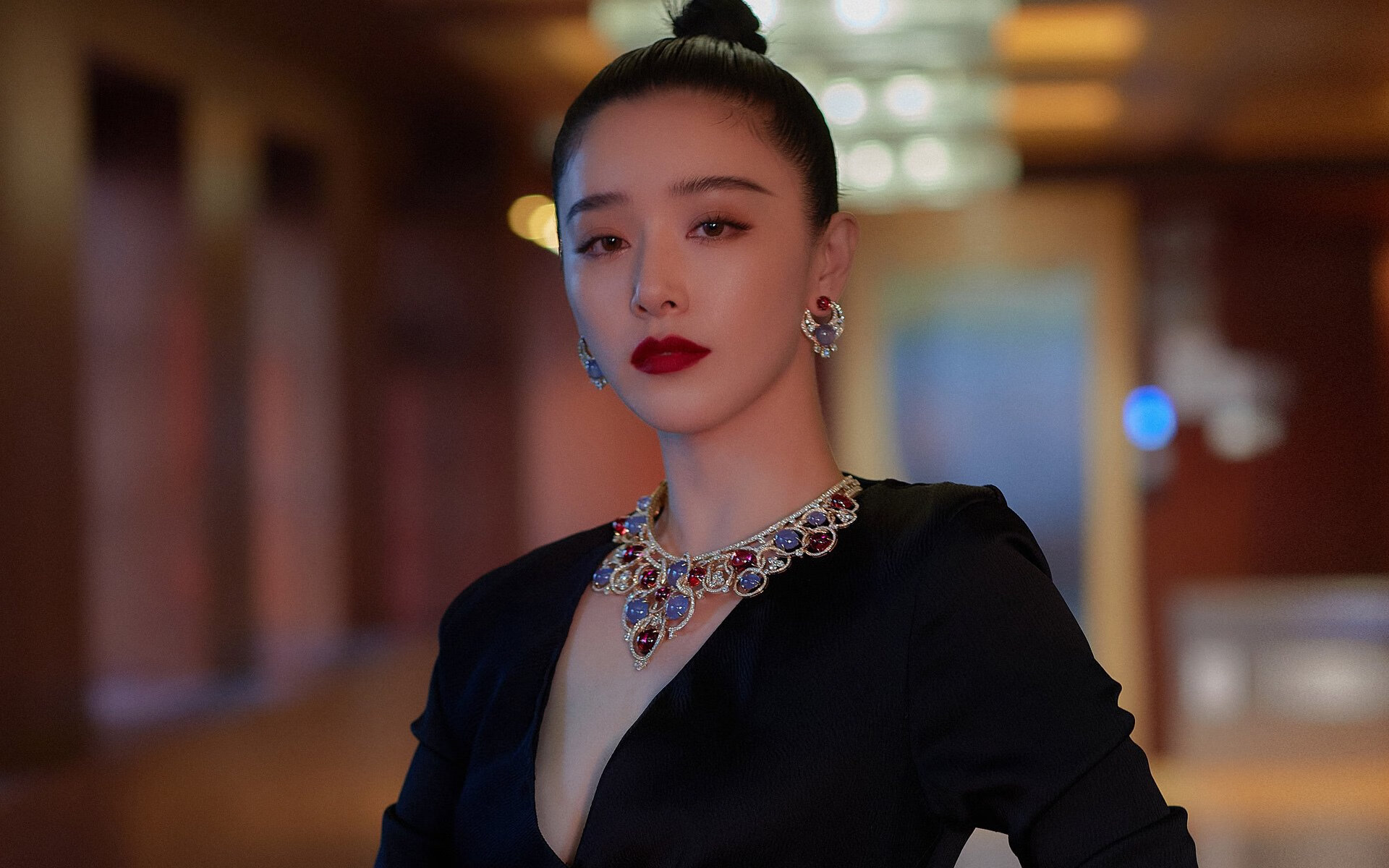 封神之夜,莫兰特如何撕碎对手防线