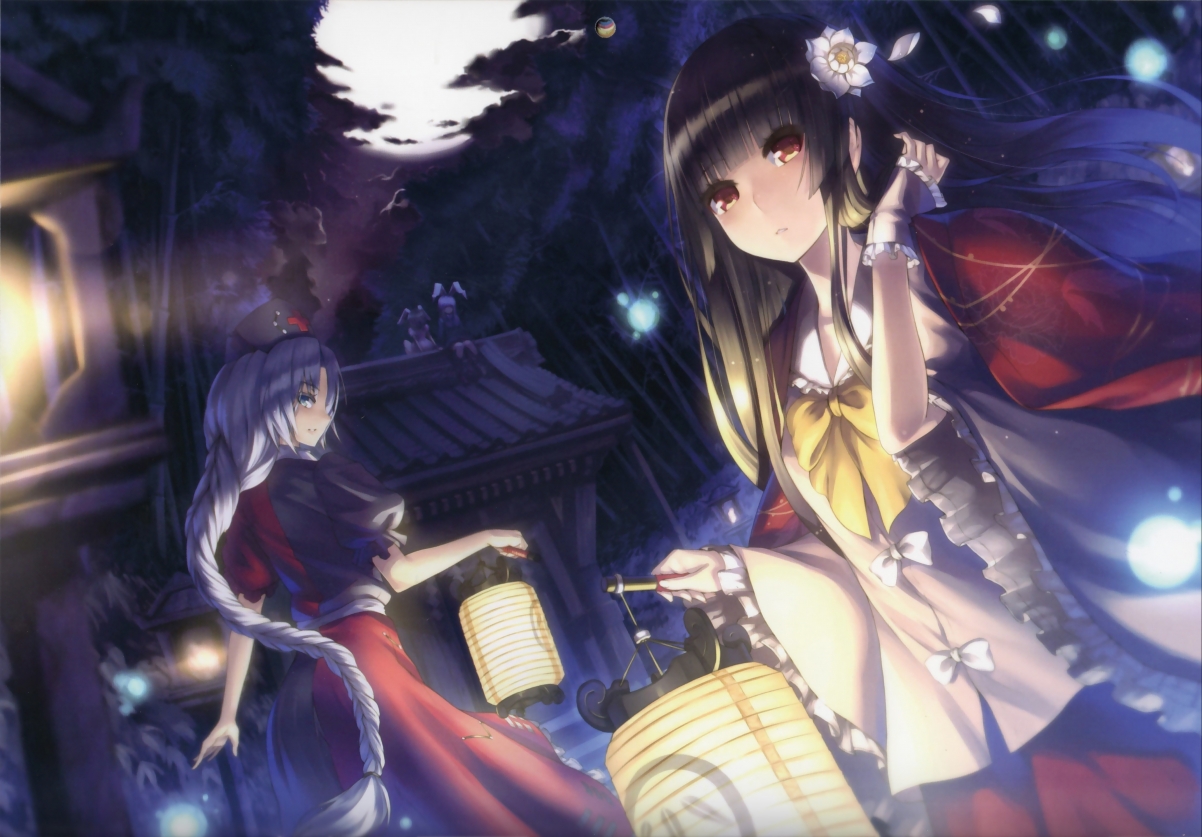 硬骨终碎铁血热火，爱德华兹横空出世，深圳提前终结悬念