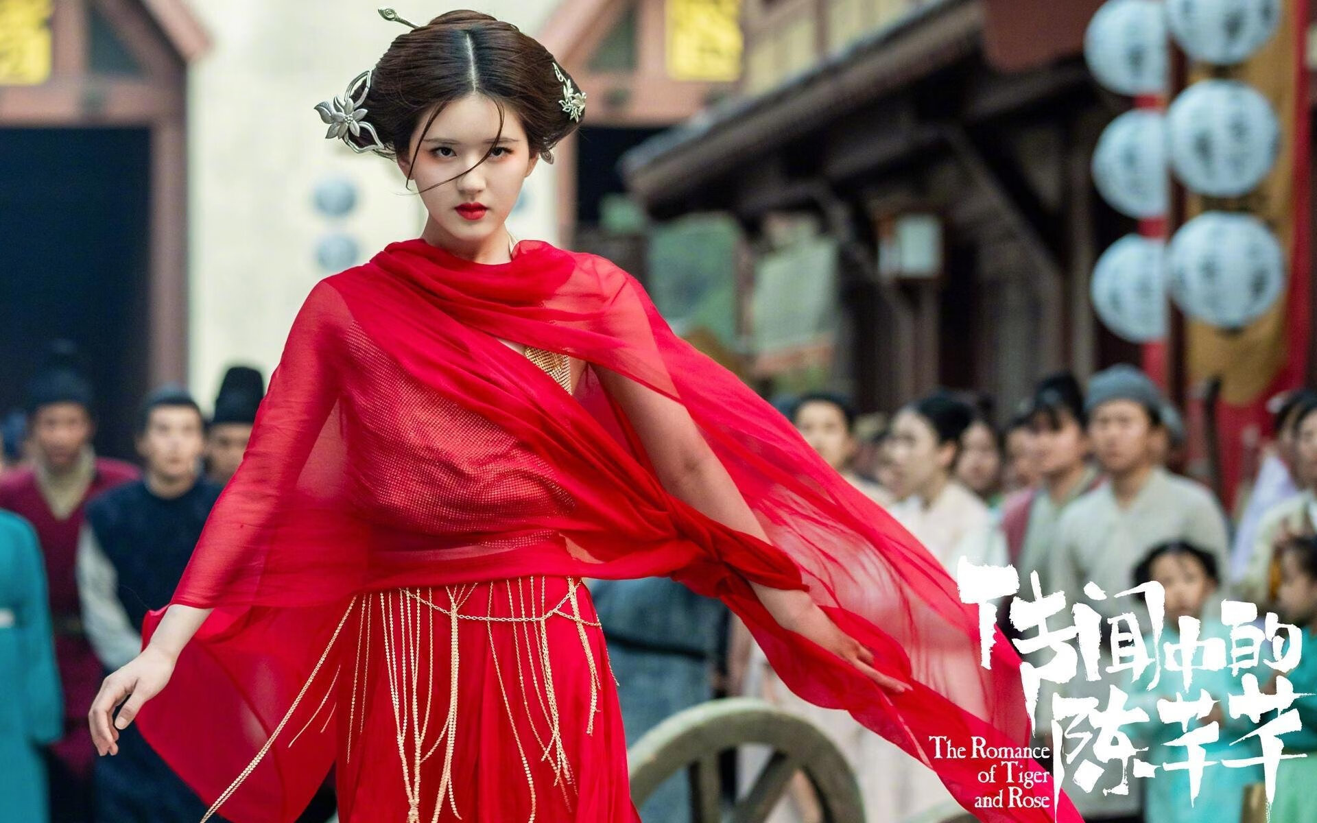 扼杀悬念！勒沃库森末节狂飙带走马赛 法比尼奥终成关键先生