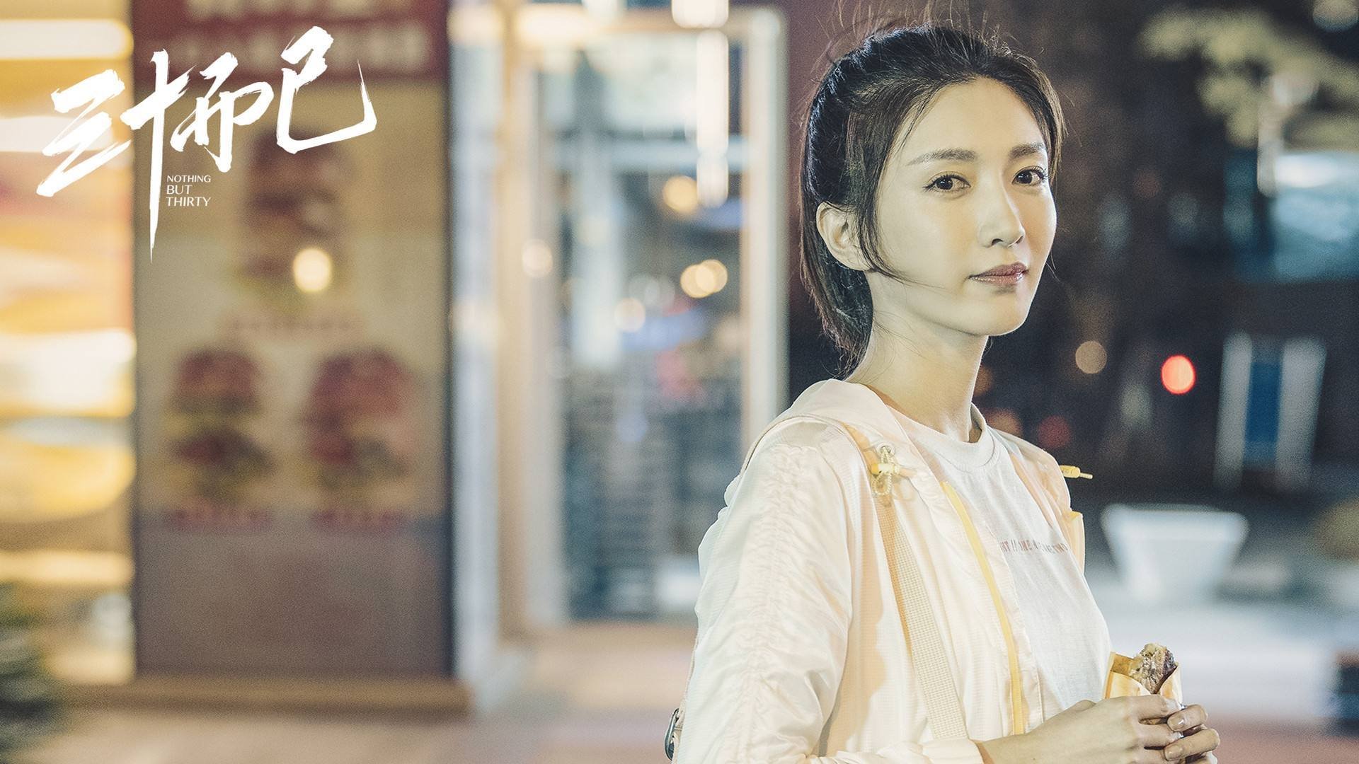 乌拉圭越境击沉曼城,德布劳内统治了全场,却输掉了比赛