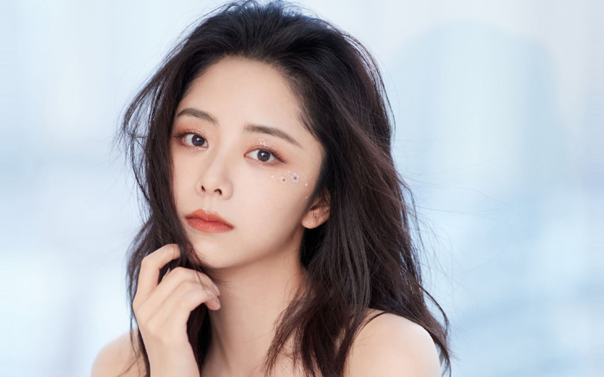 乌拉圭越境击沉曼城,德布劳内统治了全场,却输掉了比赛