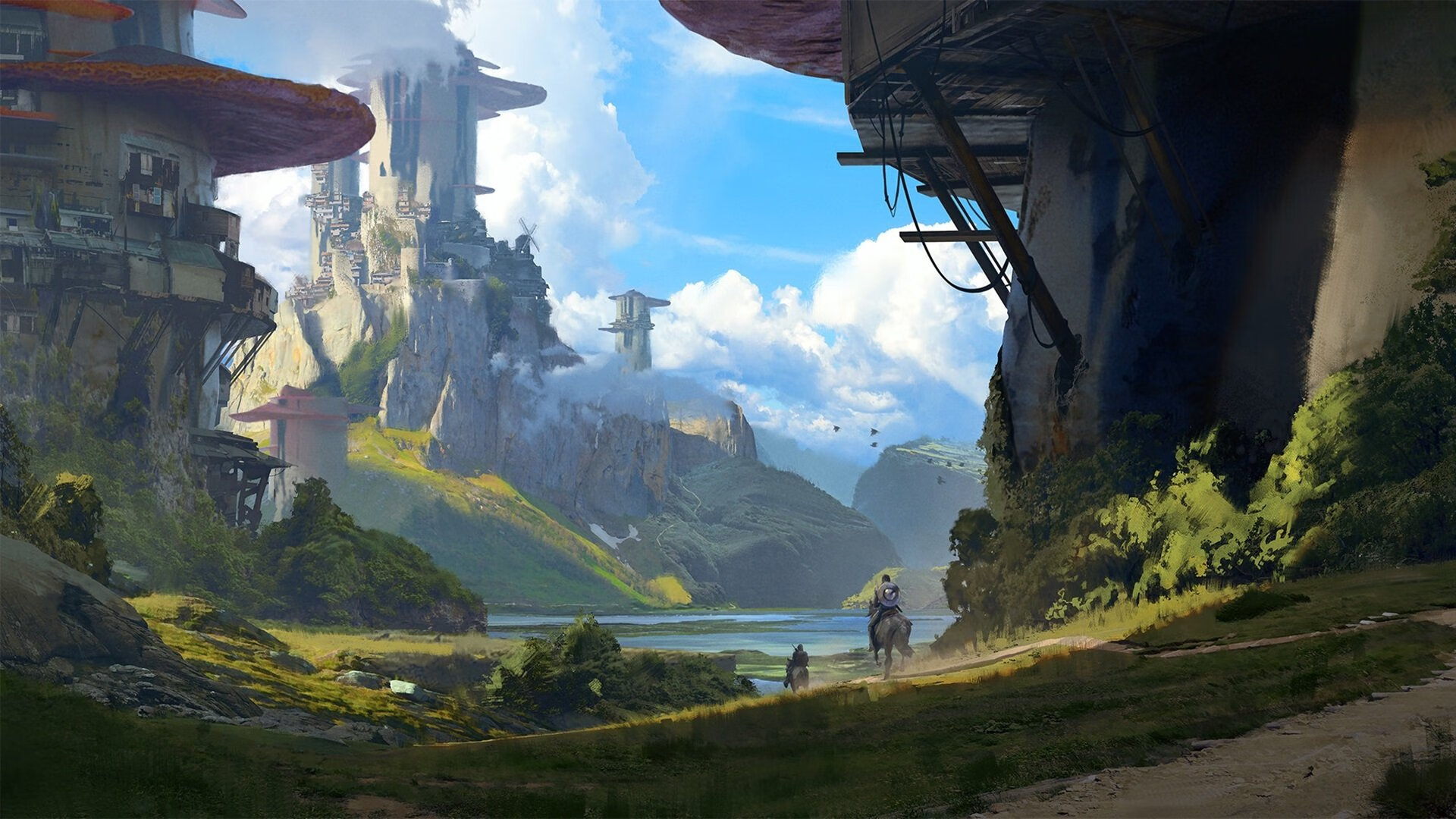 新皇与旧帝，欧洲足球的权力暗涌与秩序重构