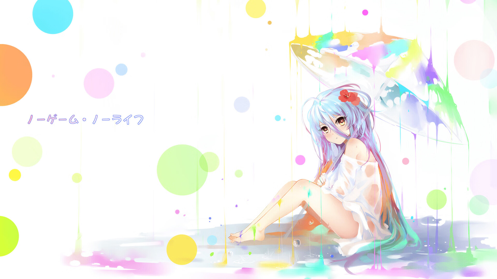 新皇与旧帝，欧洲足球的权力暗涌与秩序重构