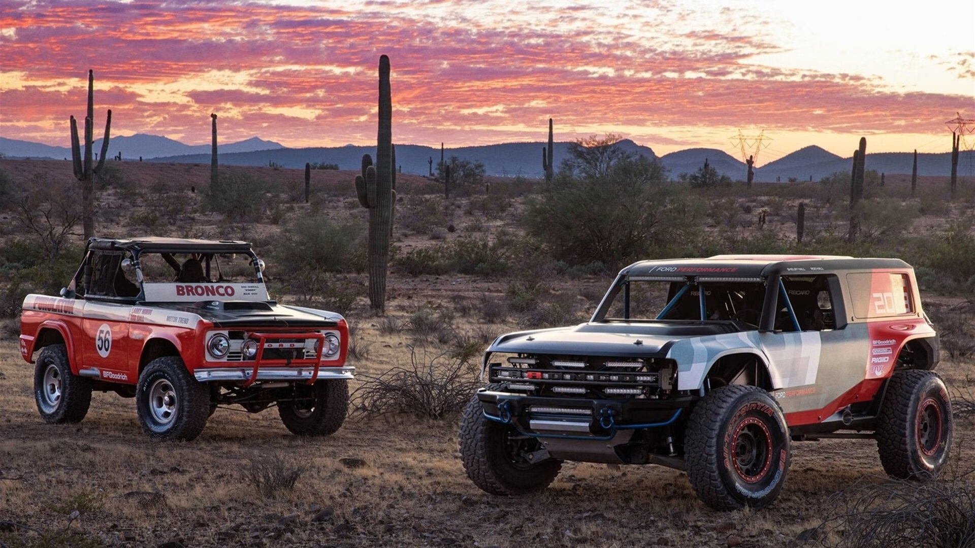 恩比德,焦点之夜的绞肉机,当得分王披上暴君的铠甲