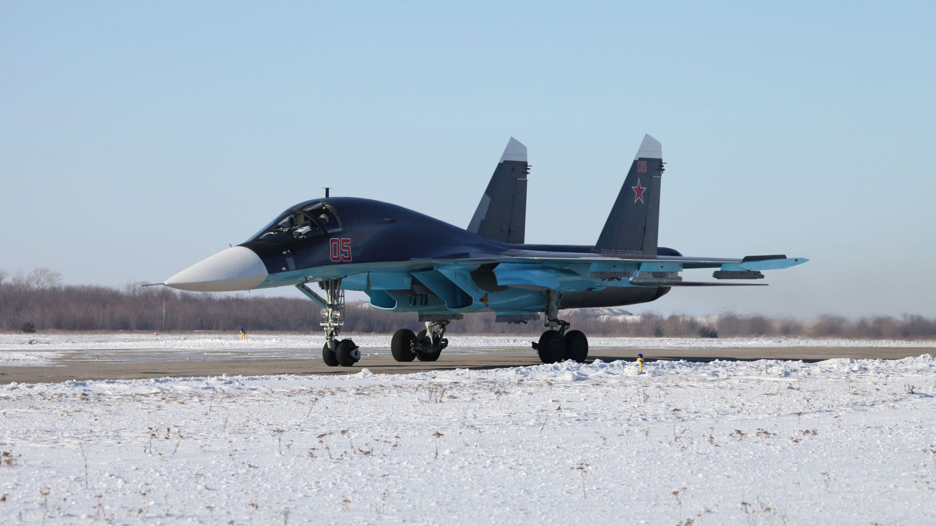 破局者的时代,当个体星光刺破僵局的夜空