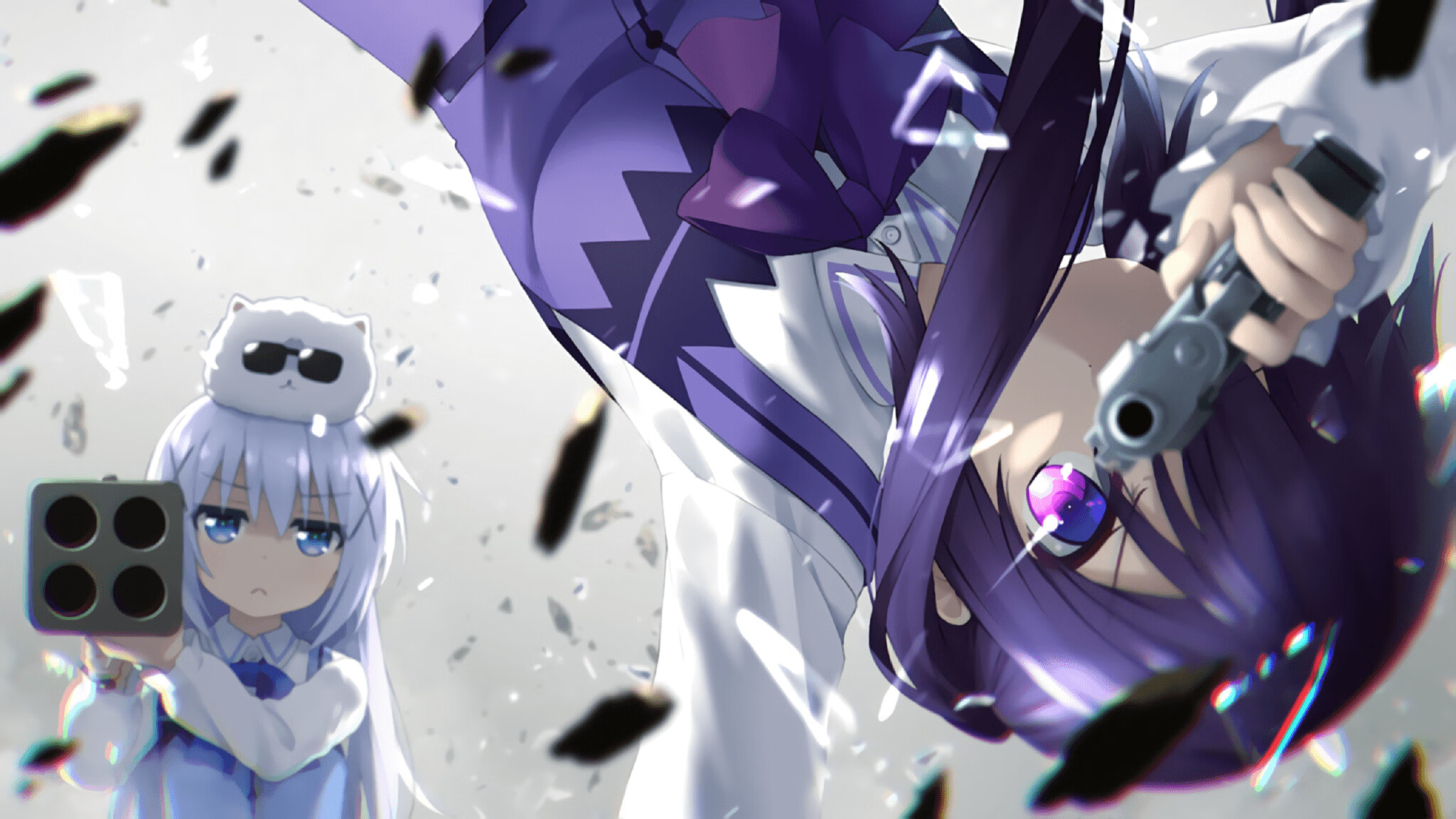 橙衣与神话的决战,当荷兰足球哲学遇上希腊铁血史诗