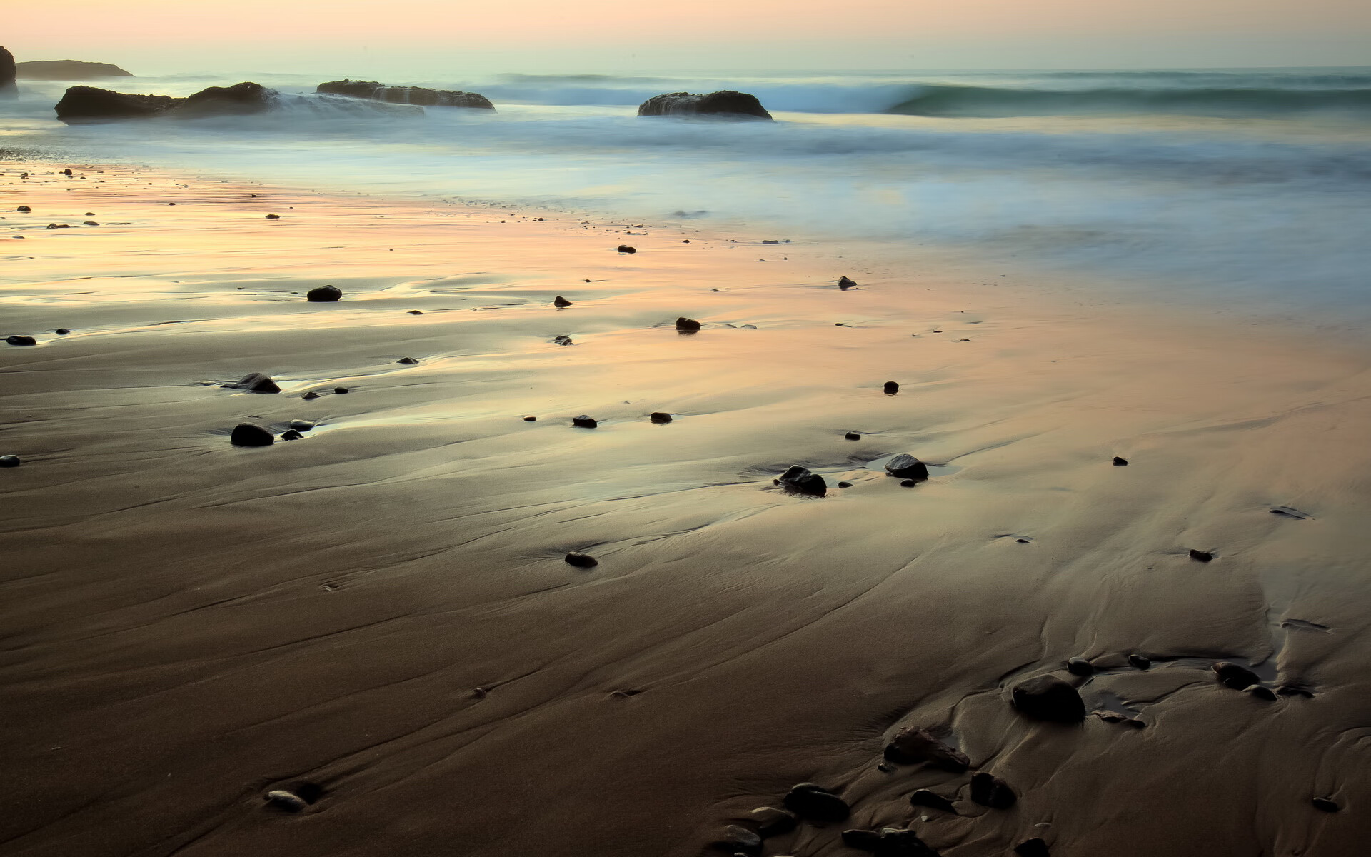 鏖战麦迪逊！拉梅洛末节主宰演绎逆转美学