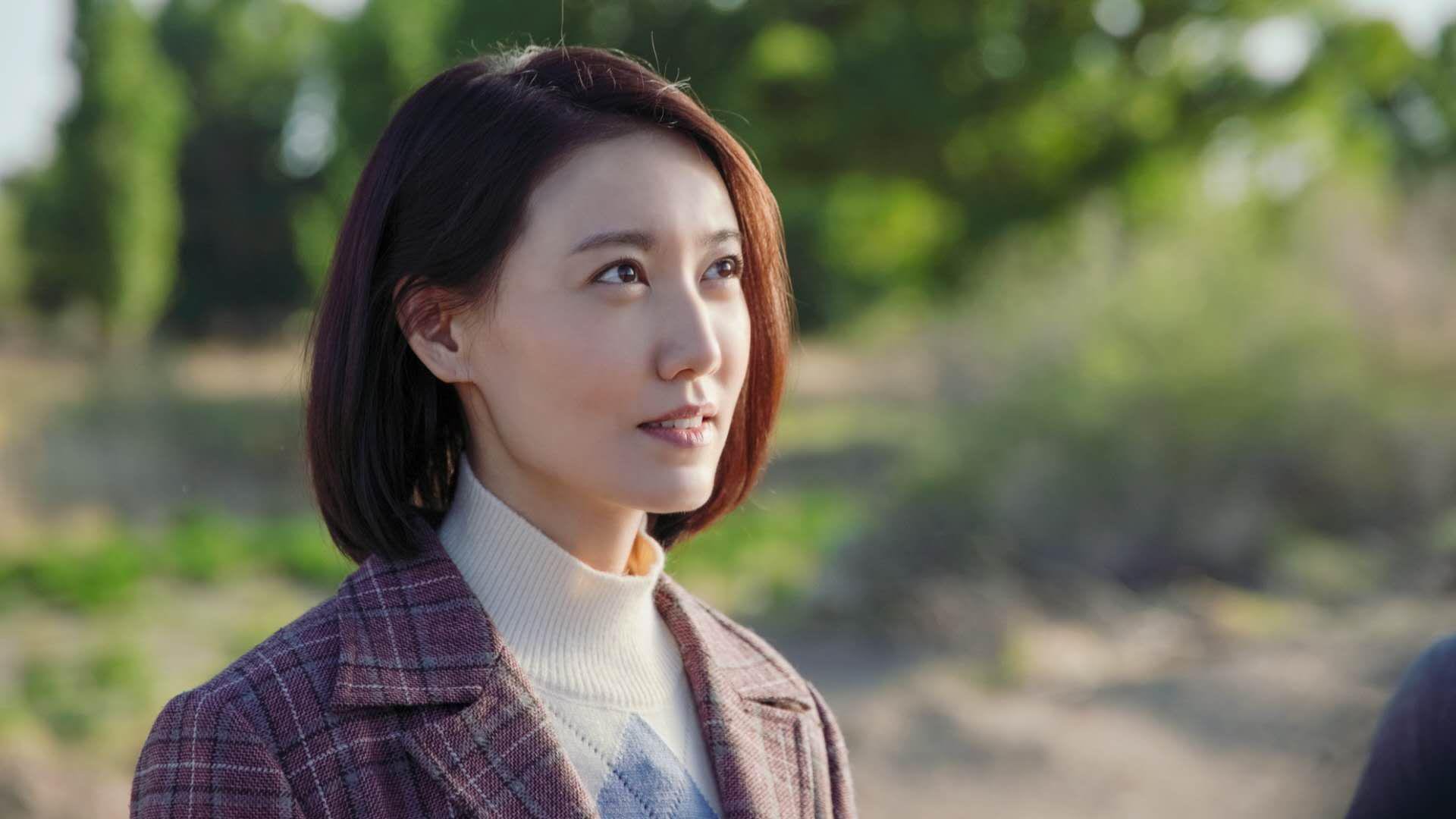 赛道与绿茵场的交响，F1年度争冠焦点战如何让阿根廷带走AC米兰