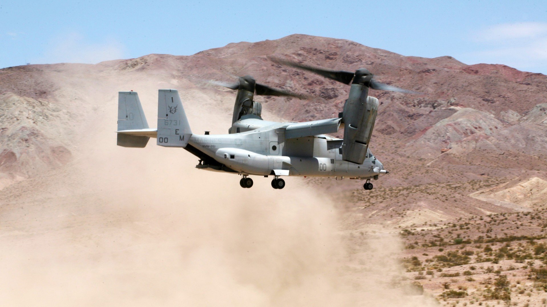 潘帕斯雄鹰席卷德甲，巴尔干之火点燃西甲—现代足球的权力转移与战术革命