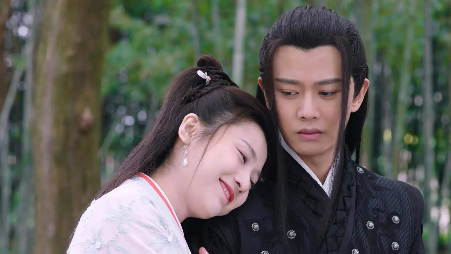 全面压制!切尔西化身钢铁洪流,贝林厄姆无敌引擎搅碎乌克兰防线