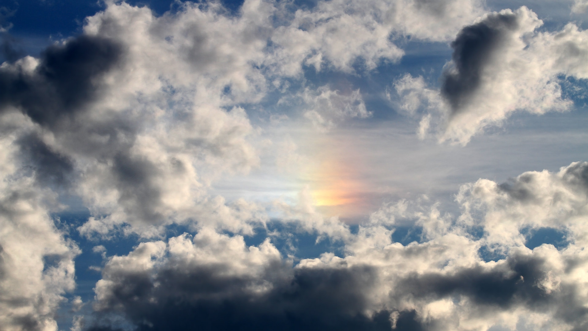 铁壁防守的胜利,马里锁死日本,孔德成关键先生