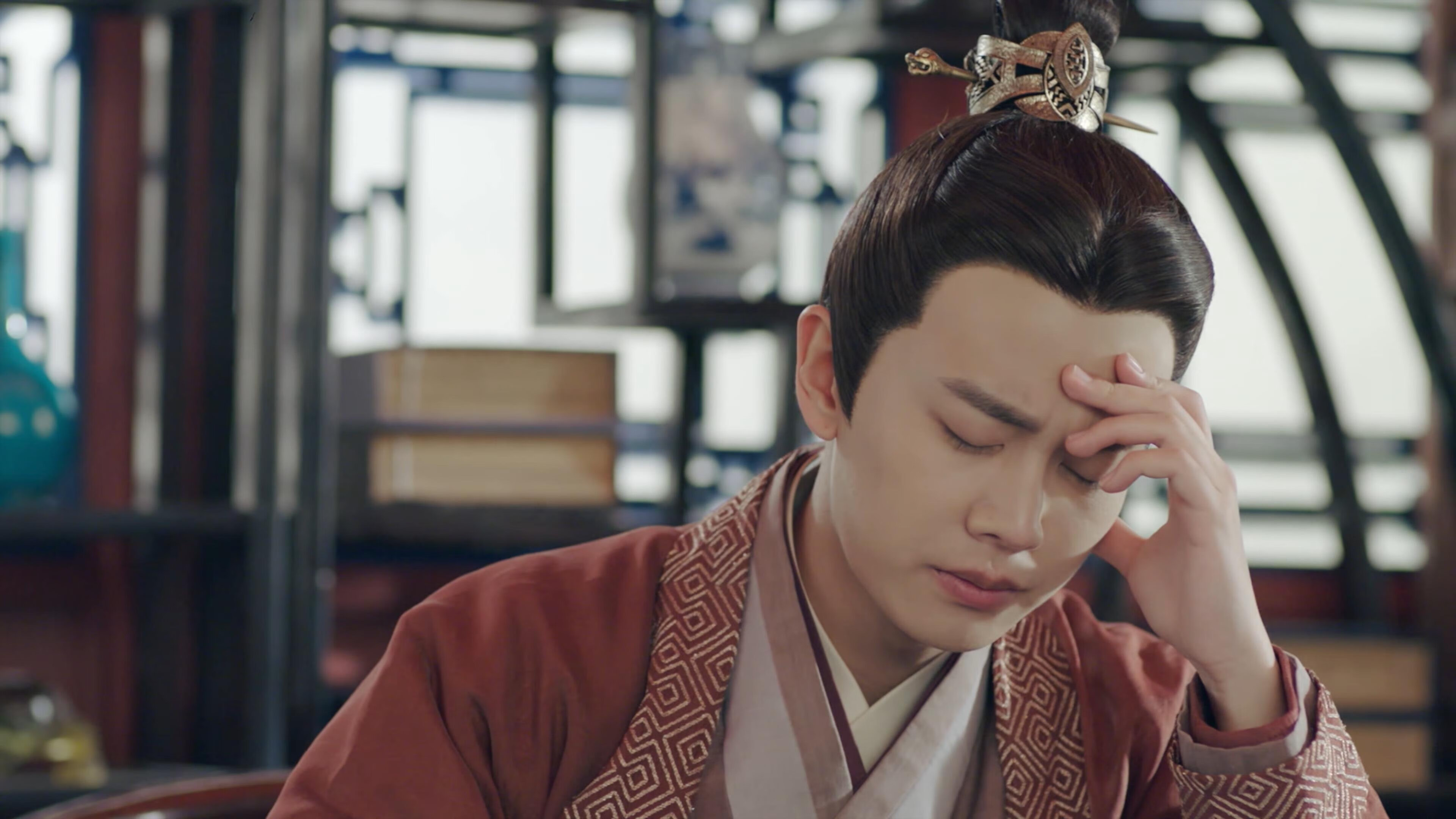 破壁之战,广东队以快制快,打穿快船书写东方篮球新篇