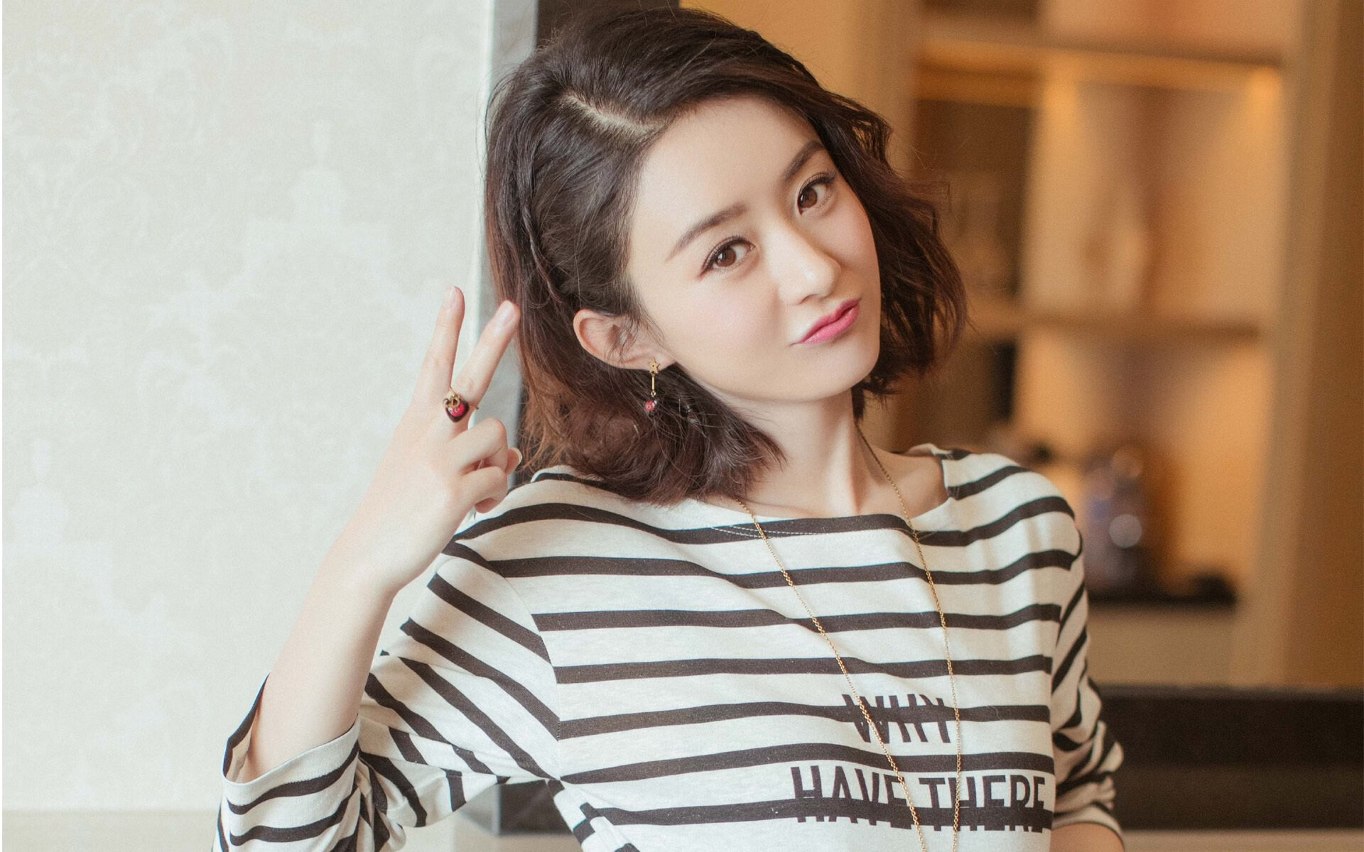 烈火淬真金,热火的无名者如何终结了开拓者的巨星之梦